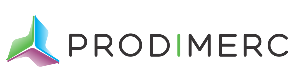 Prodimerc